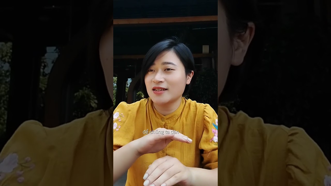 Bí quyết duy trì thái độ tích cực mỗi ngày ✨