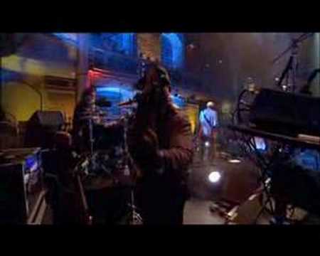 Paul Simon Performs 'You Can Call Me Al' on TV 🎶