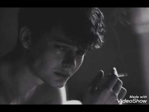 تخفيف الهموم بالدعاء 💔