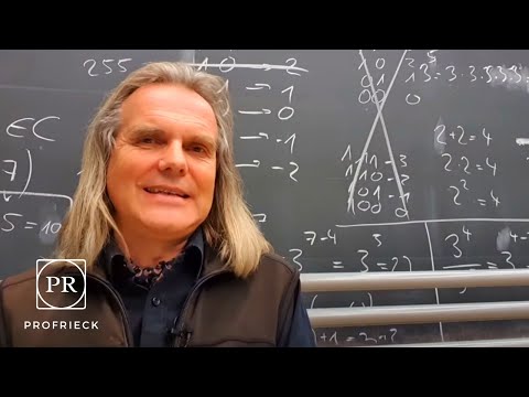 Vereinbarungen einhalten - mit der Spieltheorie zu besseren Regeln (Nash-Gleichgewicht)