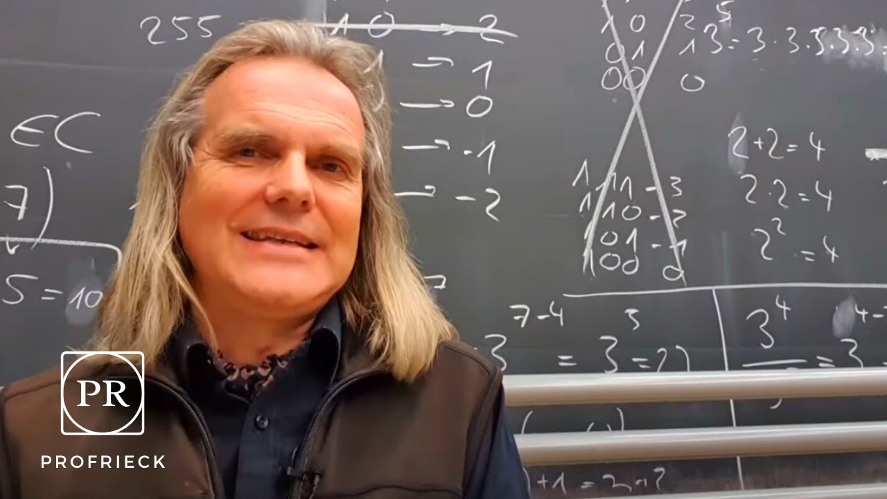 Vereinbarungen einhalten: Spieltheorie für bessere Regeln (Nash-Gleichgewicht)