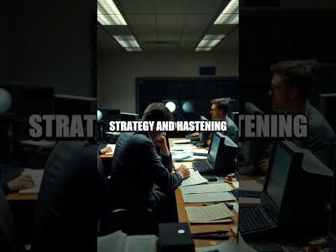 Codebreakers of the Quiet War at Bletchley Park