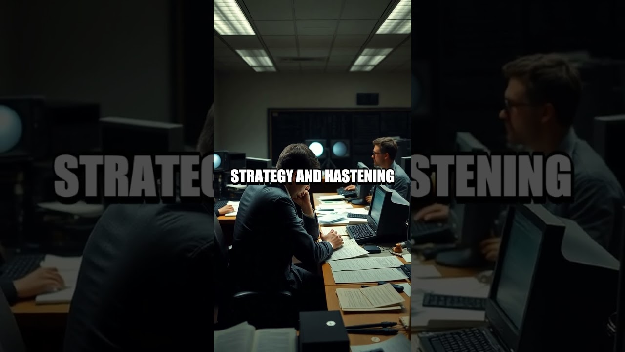 Secrets of Bletchley Park: How Codebreakers Changed WWII 🕵️‍♂️