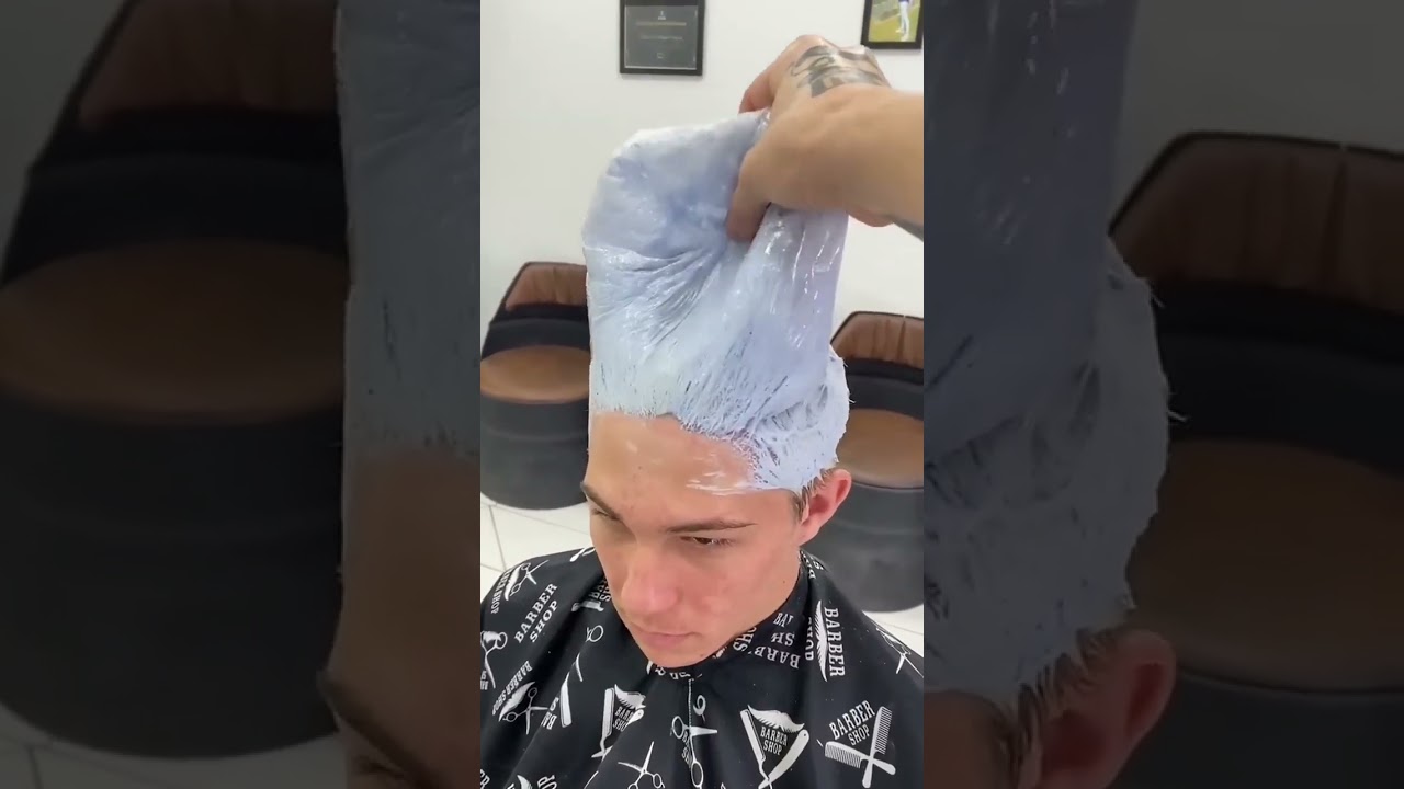 JoJo Memes: The Perfect Boredom Buster #shorts