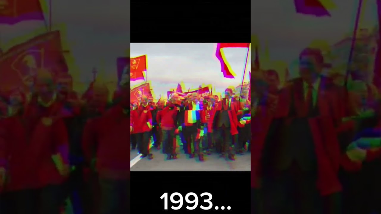 Да здравствует КПРФ! 🇷🇺