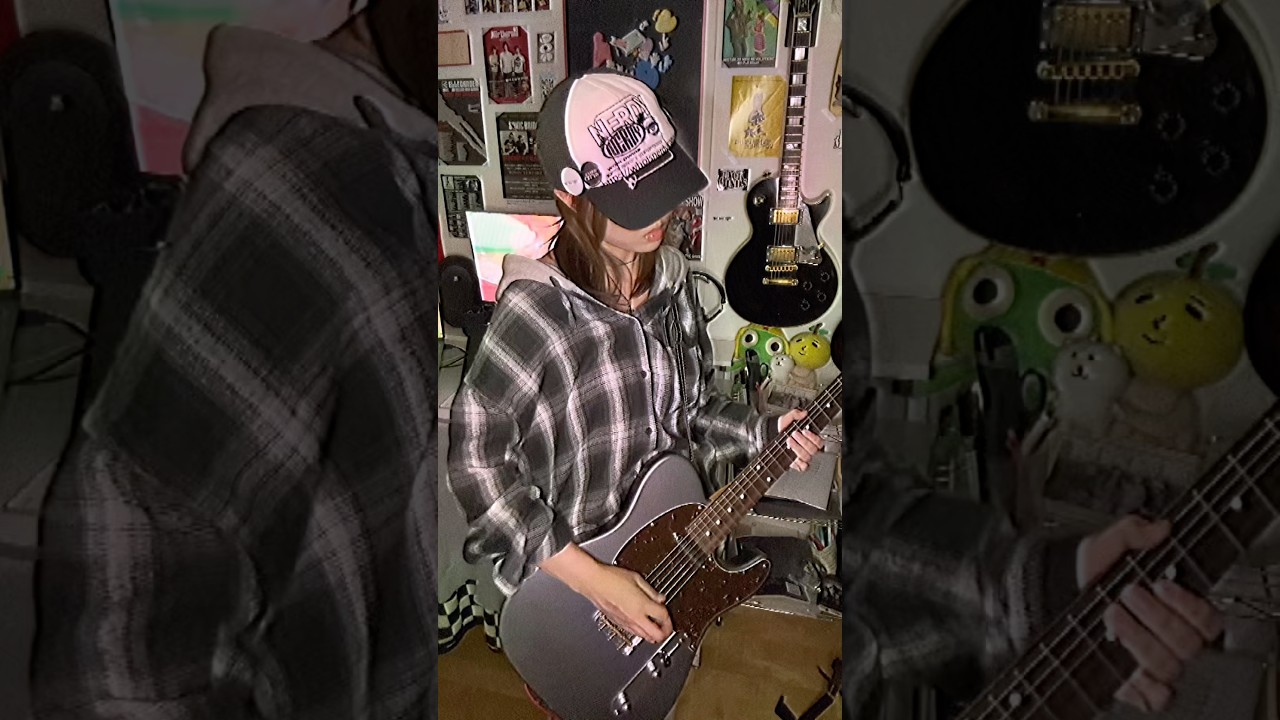 KANA-BOON - シルエット | ナルト & ロックなアニソン 🎸