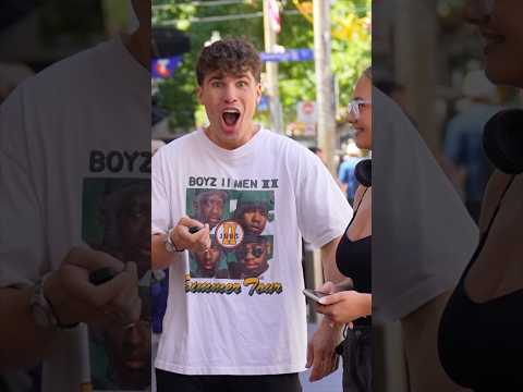 The Best Roast Of All Time 😂 #shorts