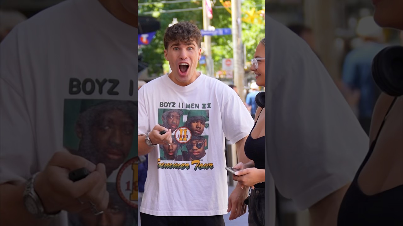 The Greatest Roast of All Time 😂 #shorts