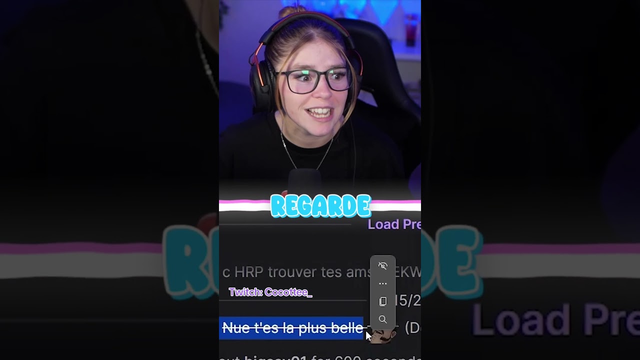 Nouveau Tribunal des Bannis sur YouTube ⚖️