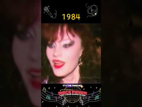 🇪🇦🇧🇷🇱🇷 Rivers of babylon Boney.M #70s #80s #90s #disco#retro #flashback #throwback #shorts #yt