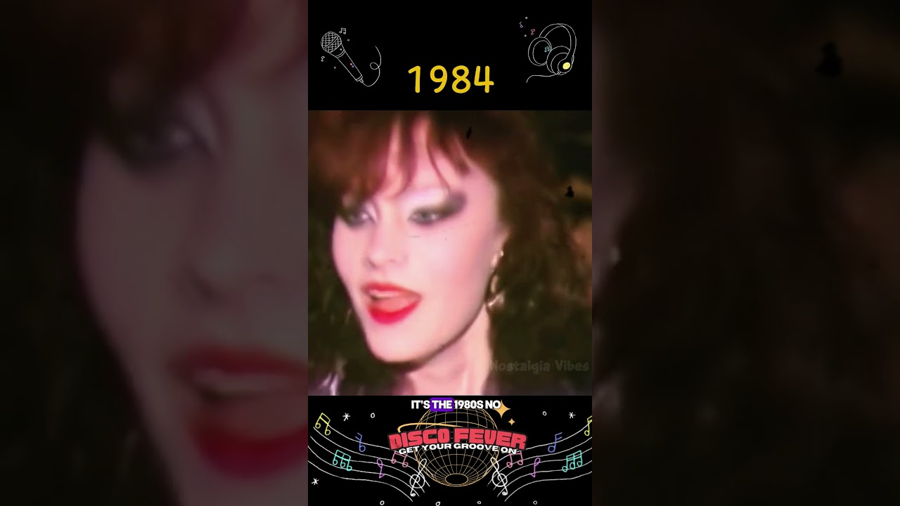 Rivers of Babylon – Boney M. Classic Disco Hit 🎶