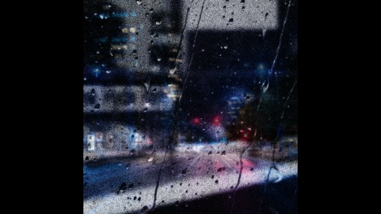 How It Ends with Sudbath & 1Booth (Decept) 🎵