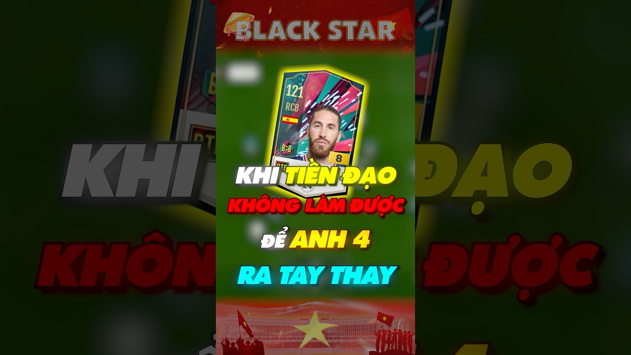 Hướng Dẫn Cách Lấy Thủ Bù Công Trên FCONLINE 💡