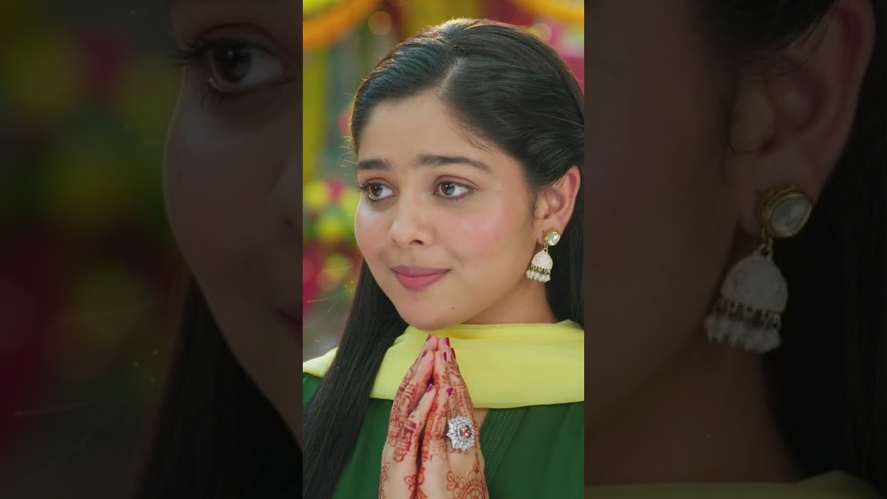 Tumm Se Tumm Tak Ep 316 | Zee5 Hindi