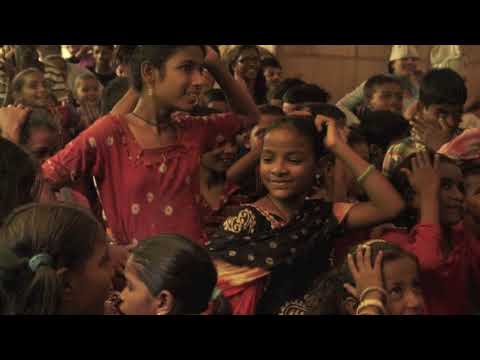 Prabhat Persistence Day π