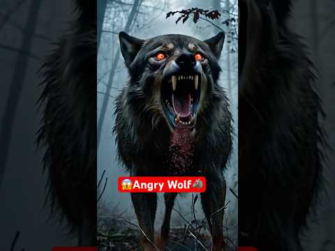 Adem’s Horror Vault