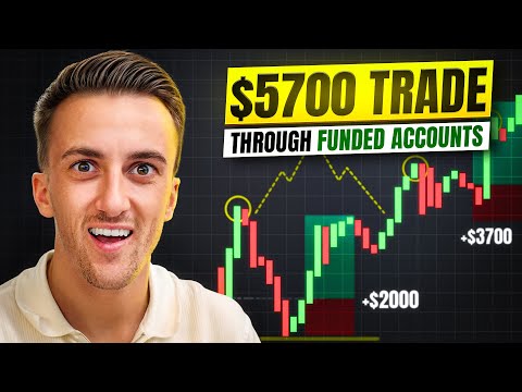 Aaron Trades