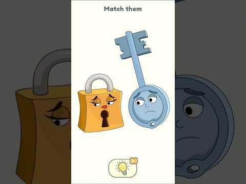 Dop 2 (Delete one part) Level-800 Match them #viralvideo #shortfeeds #shorts #puzzlegame #viralshort