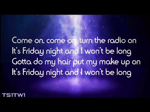 Come On, Turn the Radio On 🎶 (Original Remix)