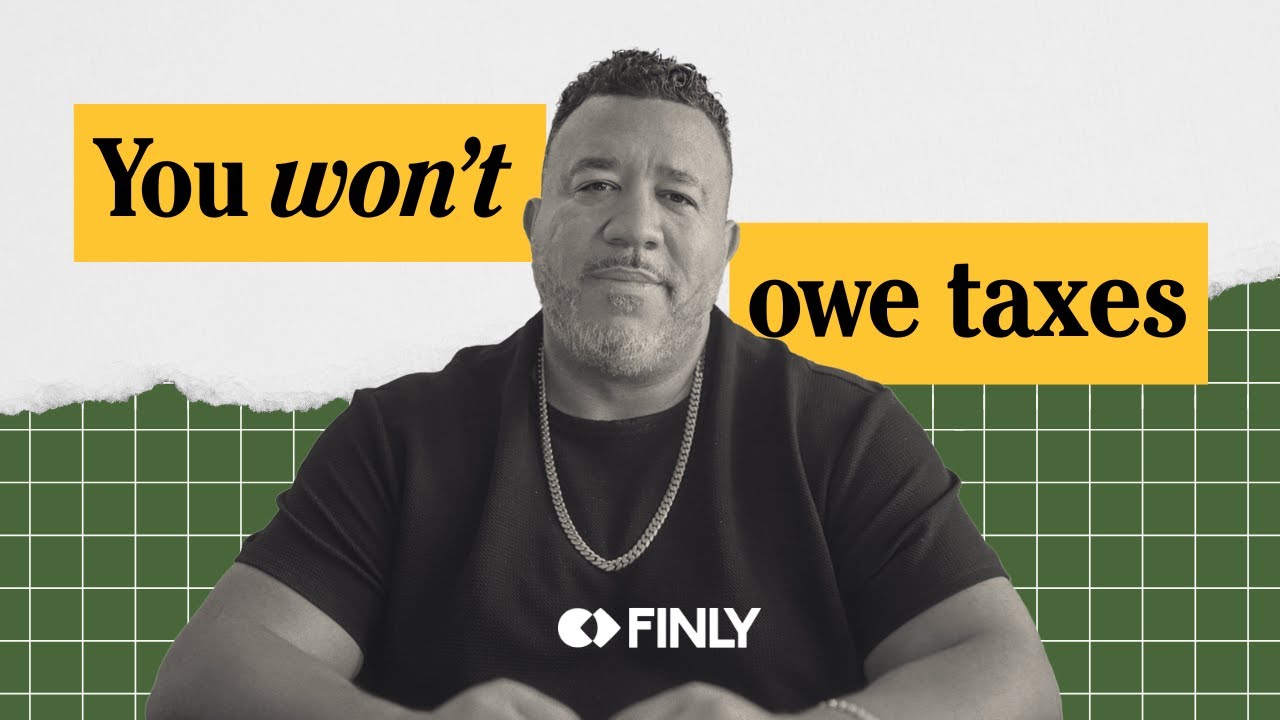 Breaking: Trump Student Loan Forgiveness & Tax Implications Update đź’¸