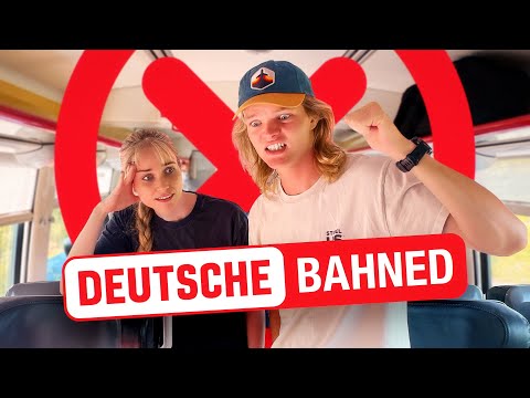 We Played Tag Across Europe (All-Stars Edition) - Finale