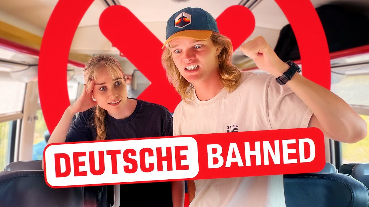 Epic All-Stars Tag Adventure Across Europe 🌍 – Finale Episode!