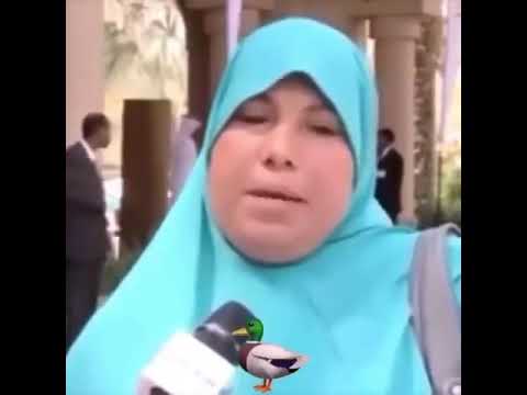 رياكشن اي ام سبيك انجلش ففتي ففتي 😂😂