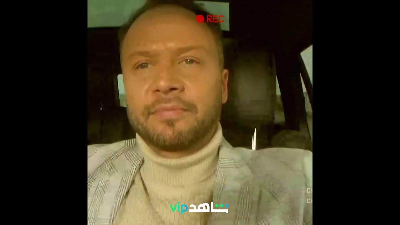 لا تضر نفسك من أجل شيء 💡 رأي غسان مهم