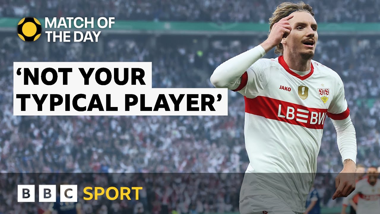 Newcastle's Record Signing Woltemade: Pundits Break Down His Potential ⚽