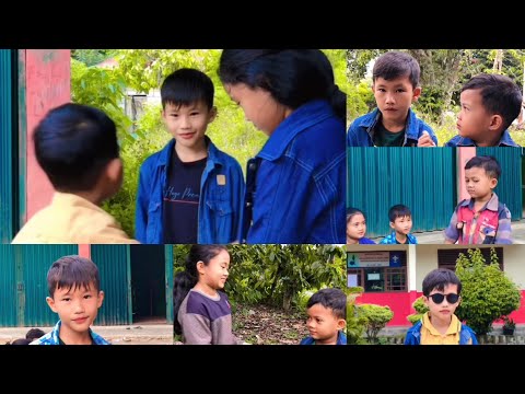 KUMPULAN VIDIO DRAMA FARUK,GIBRAN DAN ZAKIA - PART 10 | AldoFitmandira Official ‼️