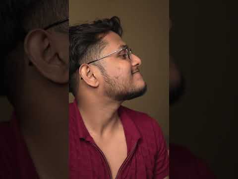 Behind The Scenes of @PJExplained #Shorts