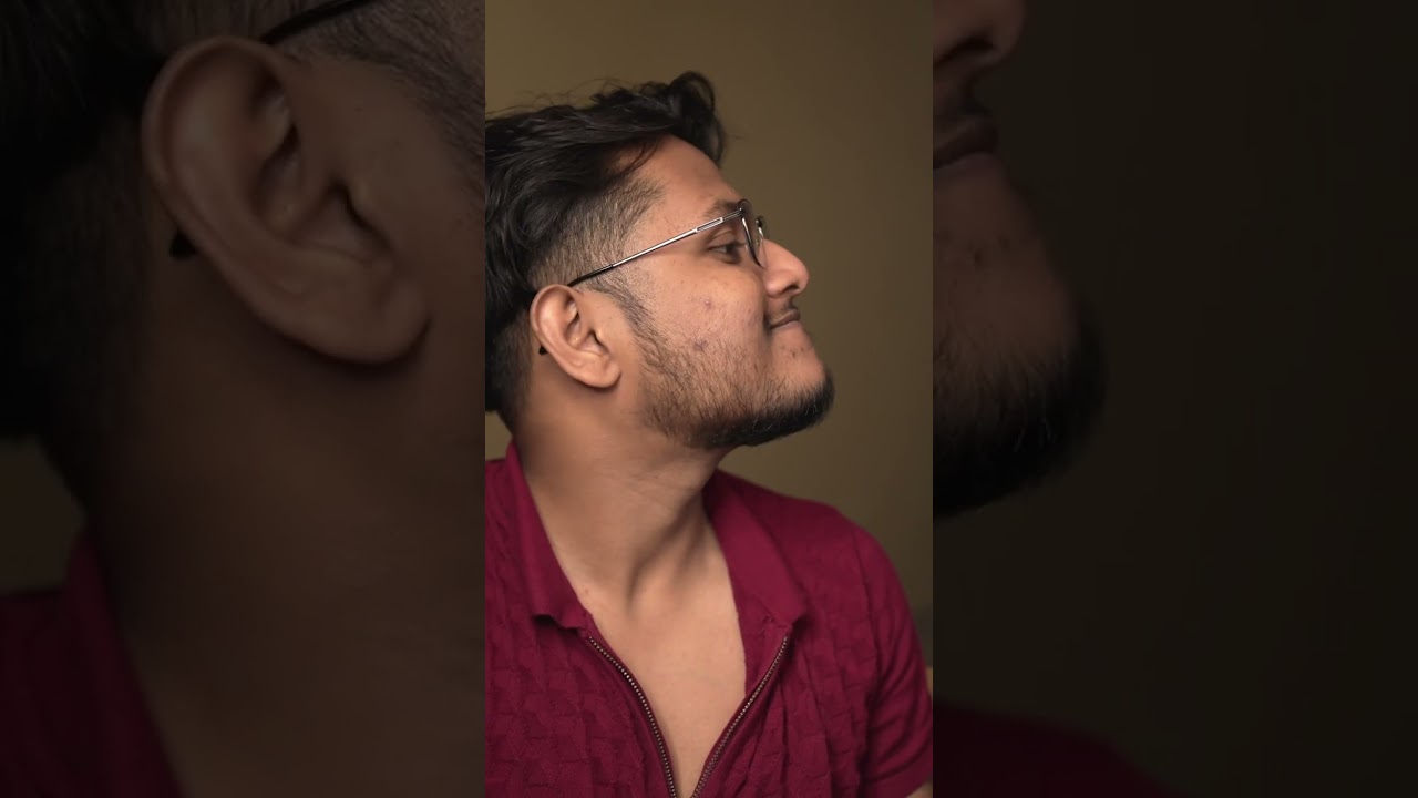 Exclusive Behind-the-Scenes of @PJExplained 🎬 #Shorts