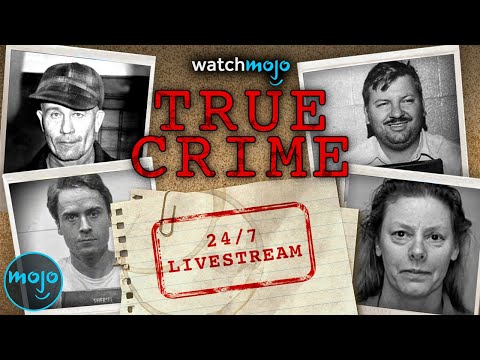 đŽ LIVE - MojoTV - 24x7 Streaming Channel with the Best WatchMojo Content