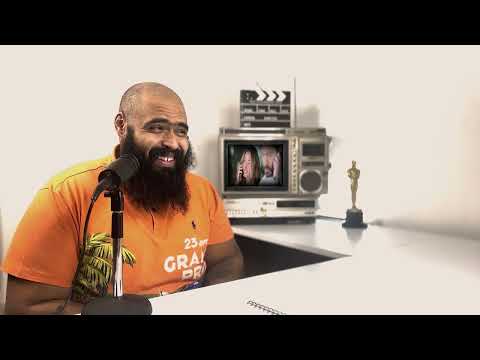 حلقة ١ - فيلم "بحبك" | نقد غير فني - محمد عبدالعاطي