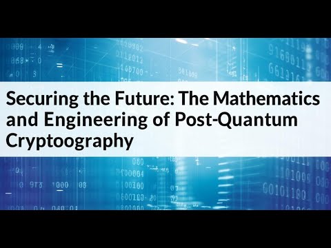 Securing the Future: The Mathematics and Engineering of Post-Quantum Cryptography