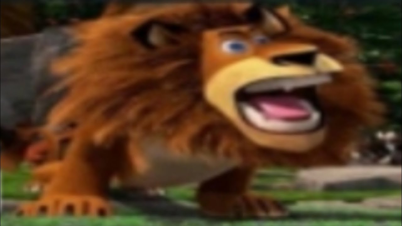 Top 100 Scariest Jumpscares Compilation