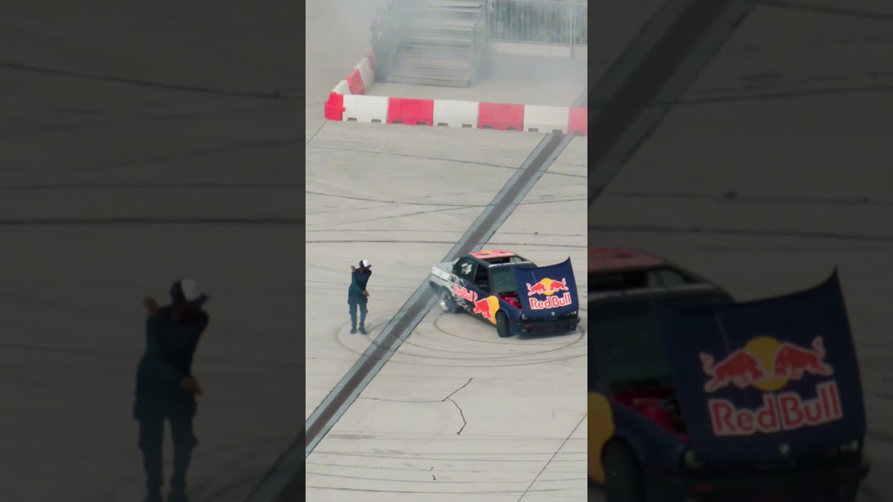 Is Your Car Really on Autopilot? 🤔 Discover the Truth!