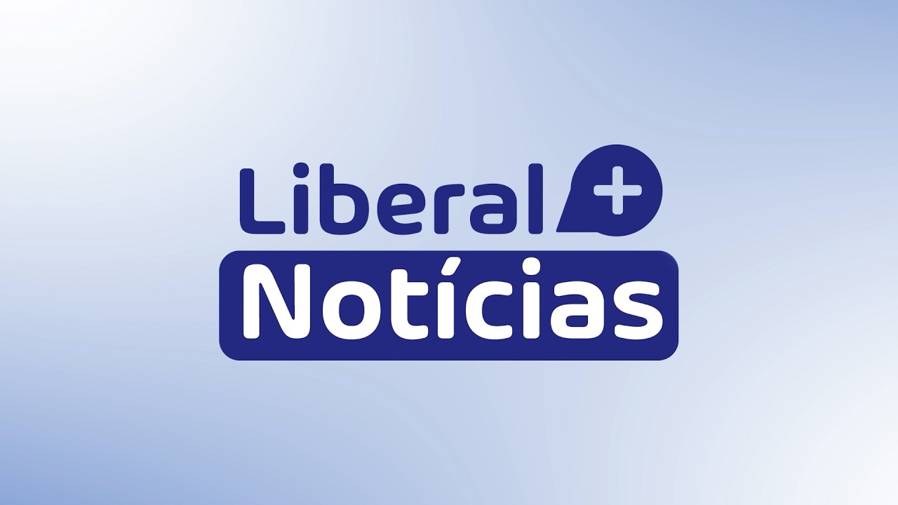 LIBERAL MAIS NOTÍCIAS | 21/05/26