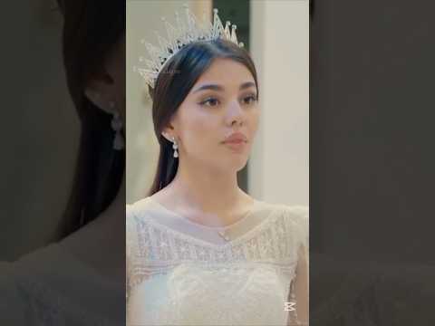 Haqiqiy sevgi🫠🩶 #rek #sevgi #love #drama #shorts #shortvideo #reels #kino