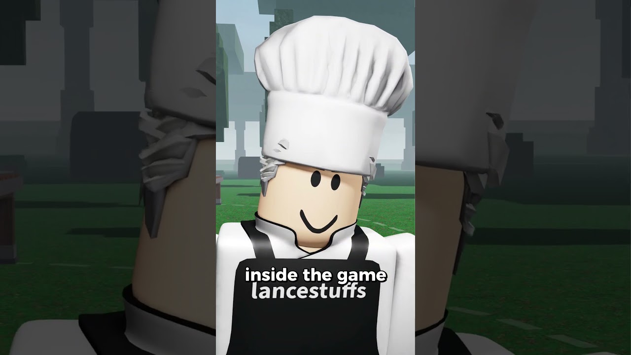 Top Food Picks in 99 Nights in the Forest