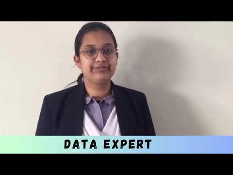 AI Capstone project - School 's Club