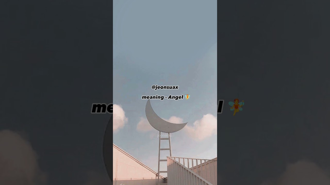 Top Korean Aesthetic Usernames for BTS Fans 🌸