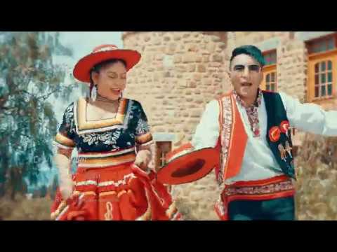 Viva el Salay - Cristhian Vidal (2019) 🎶