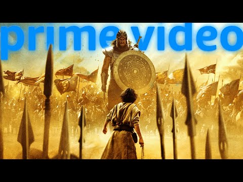 10 Incredible Historical TV Series to Watch in 2025