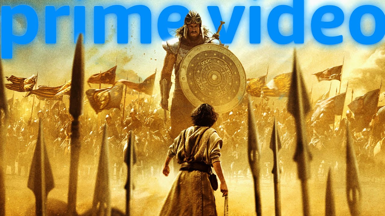 10 Top 10 Must-Watch Historical TV Series of 2025 ๐บ