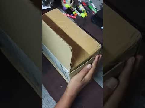 📒🎯Maths Cengage Books ||Jee Aspirants||🎯♥️💘 #shorts