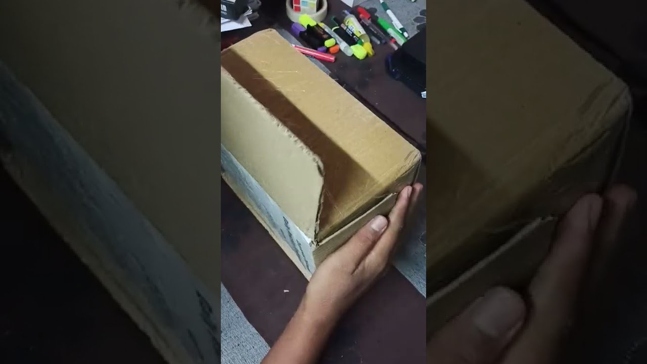 Maths Cengage Books for JEE Aspirants | ADP ki Study