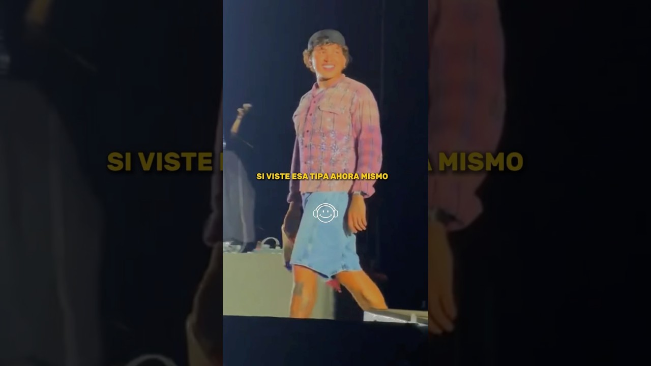 Top Diesel Vehicles by Beele 🚗