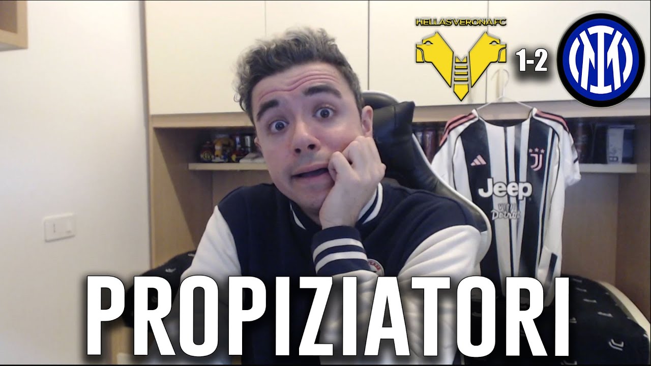 Inter vince a Verona: 2-1 con gol di Zielinski e autogol di Frese ⚽