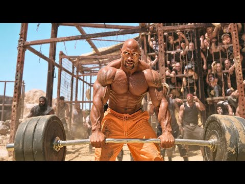 بيقرر يستغل قوته ويخطف الناس الاغنياء ويطلب فدية عشان يكون أغنى منهم لكنه للأسف غبي ! ملخص فيلم